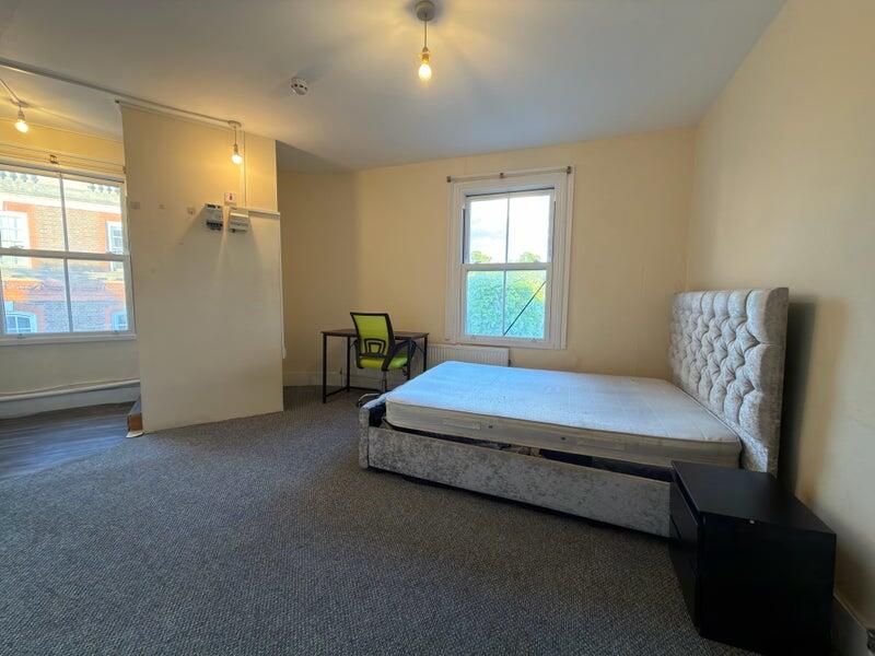 property management